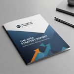 Market Research - Apex Report