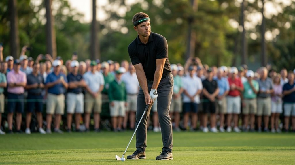 Golfer_wearing_headband_tournament_974608be22