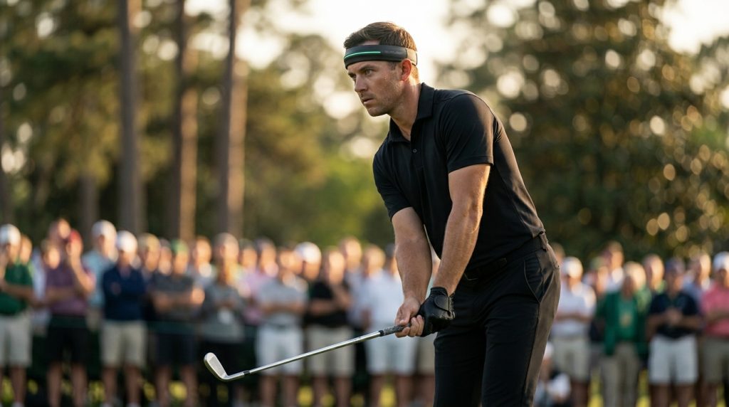 Golfer_wearing_headband_tournament_eb008f322b