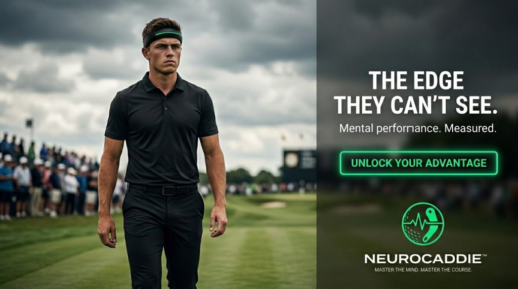 Golfer_wearing_neurocaddie_headband_40d9440fca